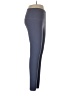 Assorted Brands Solid Gray Active Pants Size L - photo 4