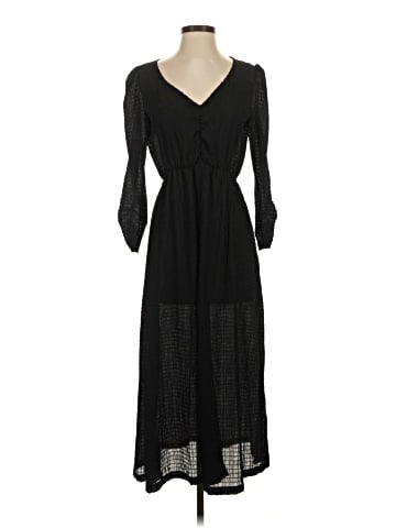 Van Laack Casual Dress (view 1)