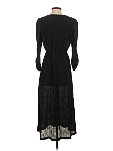 Van Laack Casual Dress (view 2)