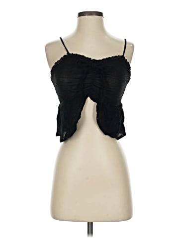Love Tree Tank Top (view 1)
