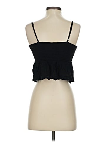 Love Tree Tank Top (view 2)