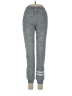 Assorted Brands Gray Sweatpants Size 14 - 16 - photo 1