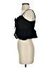 Love Tree Black Tank Top Size S - photo 5
