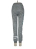 Assorted Brands Gray Sweatpants Size 14 - 16 - photo 2