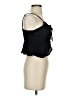 Love Tree Black Tank Top Size S - photo 4