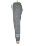Assorted Brands Gray Sweatpants Size 14 - 16 - photo 5