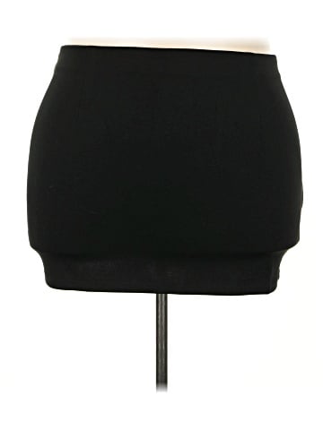 Kate Kasin Casual Skirt (view 1)