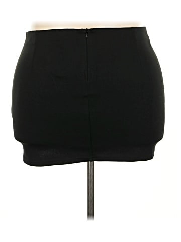 Kate Kasin Casual Skirt (view 2)