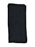 Unbranded 100% Polyester Black Blue Scarf One size - photo 2