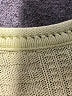 Unbranded Yellow Pullover Sweater Size M (estimated) - photo 7