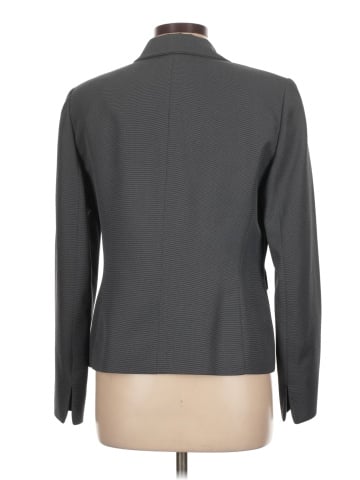 Evan Picone Long Sleeve Top (view 2)