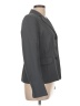 Evan Picone 100% Polyester Gray Long Sleeve Top Size 10 - photo 4