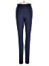 Nike Blue Active Pants Size S - photo 1