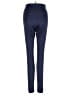 Nike Blue Active Pants Size S - photo 2