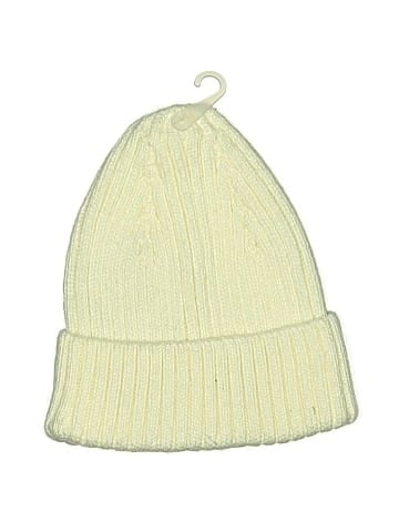 Unbranded Beanie (view 1)