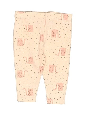 Bon Bebe Casual Pants (view 1)