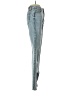 Hidden Jeans 100% Cotton Chevron-herringbone Blue Jeans Size 24 waist - photo 4