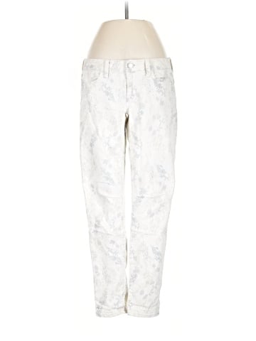 American Eagle Outfitters Jeans (view 1)