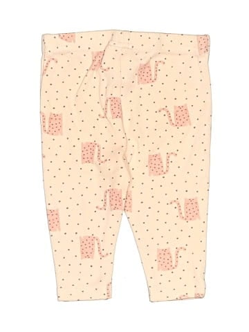 Bon Bebe Casual Pants (view 2)