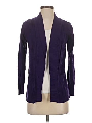 Cielo Cardigan (view 1)