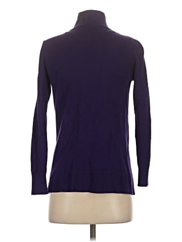 Cielo Cardigan (view 2)