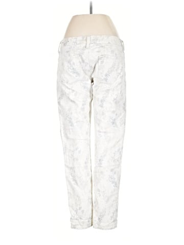 American Eagle Outfitters Jeans (view 2)