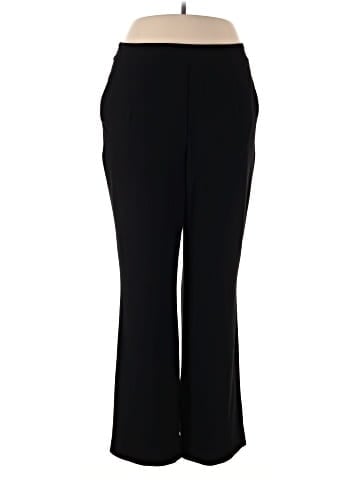 Lyssé Dress Pants (view 1)