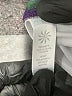 Athleta Print Purple Active Pants Size XS - photo 8