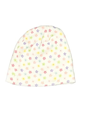 Gerber Beanie (view 1)