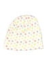 Gerber White Beanie Size 5-8 LBS - photo 1