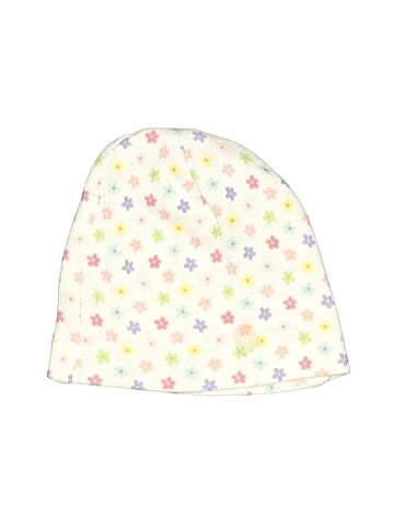Gerber Beanie (view 2)