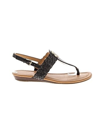 Tommy Hilfiger Sandals (view 1)