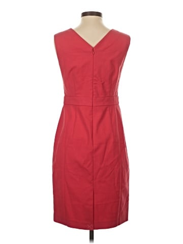 Ann Taylor Cocktail Dress (view 2)