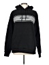 Primark Black Pullover Hoodie Size L - photo 1