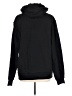 Primark Black Pullover Hoodie Size L - photo 2