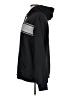 Primark Black Pullover Hoodie Size L - photo 5