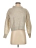 Everlane Tan Cardigan Size S - photo 1
