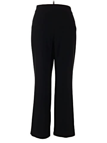 Lyssé Dress Pants (view 2)