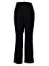 Lyssé Black Dress Pants Size 2X - photo 2