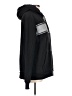 Primark Black Pullover Hoodie Size L - photo 4