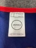 Assorted Brands 100% Polyester Color Block Blue One Piece Swimsuit Size AU 12 - photo 3