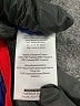 Assorted Brands 100% Polyester Color Block Blue One Piece Swimsuit Size AU 12 - photo 4