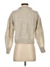Everlane Tan Cardigan Size S - photo 2