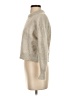 Everlane Tan Cardigan Size S - photo 5