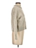 Everlane Tan Cardigan Size S - photo 4