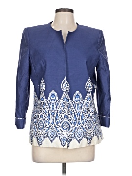 Preston & York Jacket