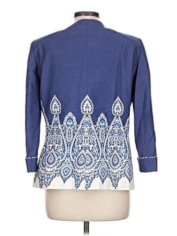 Preston & York Jacket (view 2)