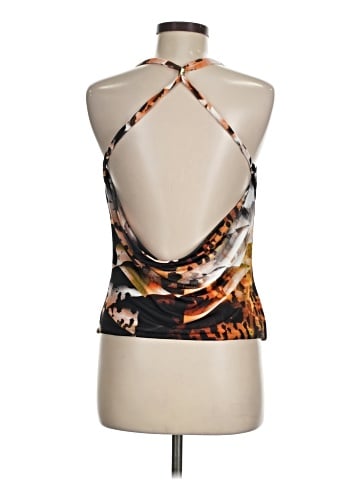 Marciano Sleeveless Blouse (view 2)