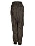 A New Day Brown Cargo Pants Size XS - photo 2