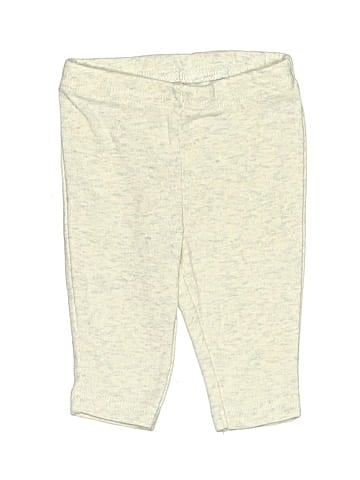Child of Mine by Carter's Casual Pants (view 1)